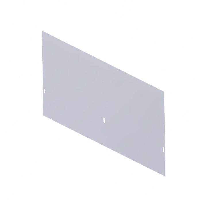 TBB 135348 LINER SIDE INTERIOR 60IN