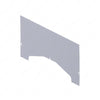 TBB 135349 LINER SIDE INTERIOR 60IN