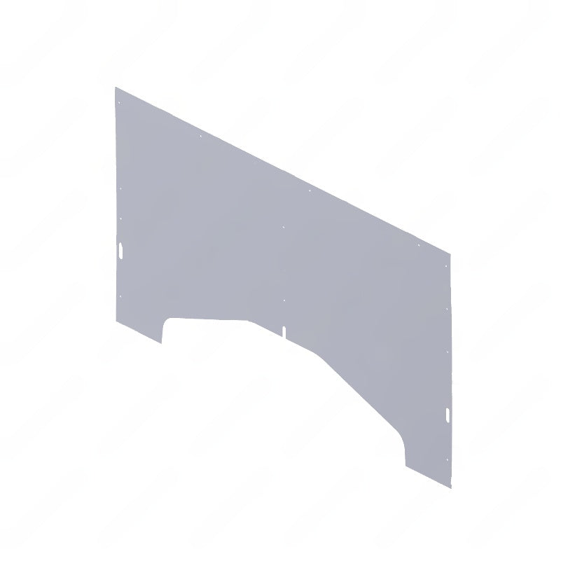 TBB 135349 LINER SIDE INTERIOR 60IN