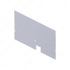 TBB 135352 LINER SIDE INTERIOR 60IN