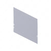 TBB 135361 LINER SIDE INTERIOR 40IN