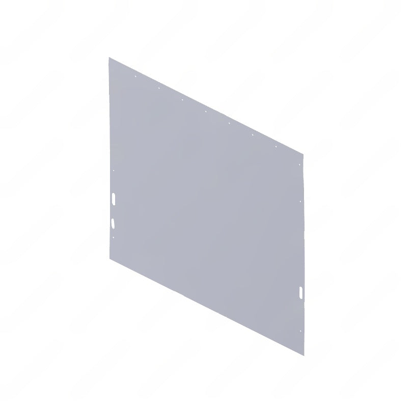 TBB 135361 LINER SIDE INTERIOR 40IN
