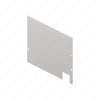 TBB 135362 LINER SIDE INTERIOR 40IN
