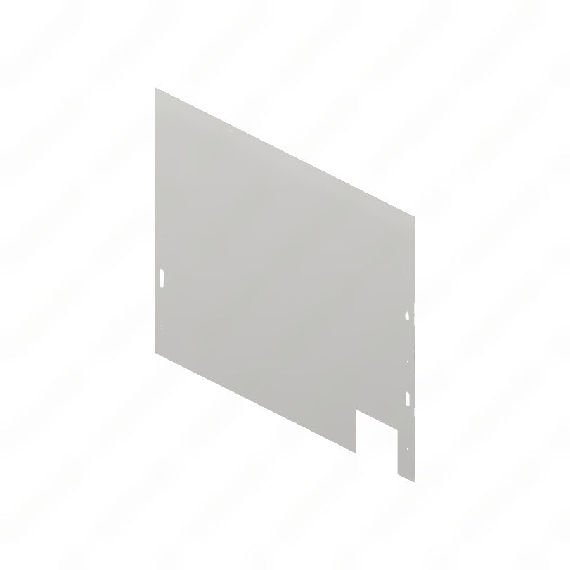 TBB 135362 LINER SIDE INTERIOR 40IN
