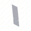 TBB 135382 LINER SIDE INTERIOR 10IN