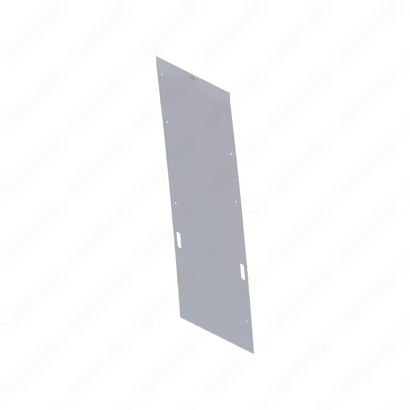 TBB 135382 LINER SIDE INTERIOR 10IN