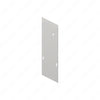TBB 135384 LINER SIDE INTERIOR 10IN