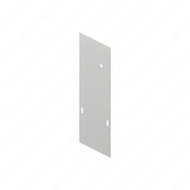 TBB 135384 LINER SIDE INTERIOR 10IN