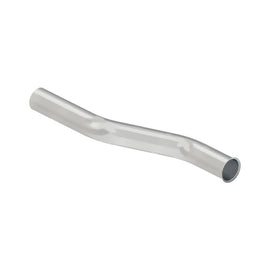 TBB 135782 EXHAUST PIPE,ATD TO MITIGATOR,2007 MBE