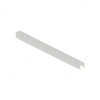 TBB 136149 UPPER REINFORCEMENT, LONG REAR END