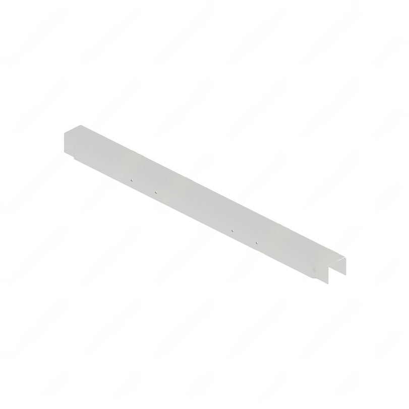 TBB 136149 UPPER REINFORCEMENT, LONG REAR END