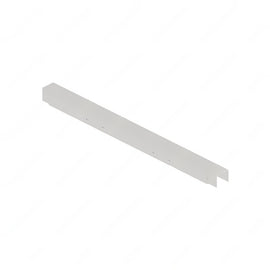 TBB 136149 UPPER REINFORCEMENT, LONG REAR END