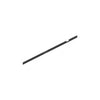 TBB 136244 TRIM