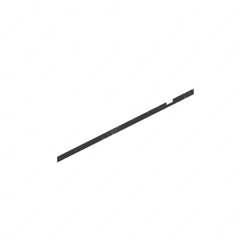 TBB 136244 TRIM
