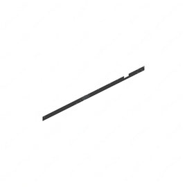 TBB 136244 TRIM