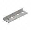 TBB 136585 UNION BRACKET WHEELHOUSE REPAIR