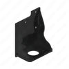 TBB 136591 REAR ENG MT 2004 MB RH SIDE