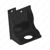 TBB 136592 REAR ENG MT 2004 MB LH SIDE