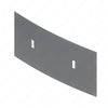 TBB 136644 HEADLINER 30IN SMTH DOME LT