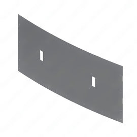 TBB 136644 HEADLINER 30IN SMTH DOME LT