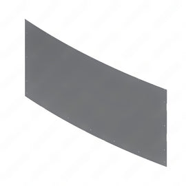 TBB 136645 HEADLINER 30IN SMTH