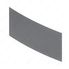 TBB 136659 HEADLINER 30IN ACST