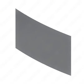 TBB 136660 HEADLINER 40IN ACST