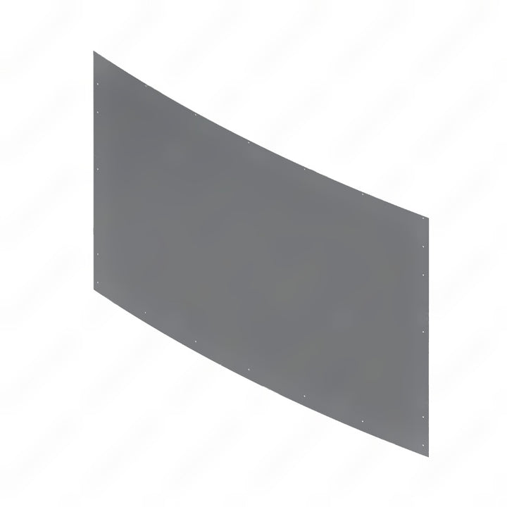 TBB 136660 HEADLINER 40IN ACST