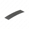 TBB 136674 HEADLINER LONG REAR END SMTH