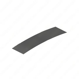 TBB 136674 HEADLINER LONG REAR END SMTH