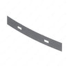 TBB 136677 HEADLINER SHORT REAR END SMTH DOME LT