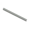 TBB 136735 WINDOW HEADER TRIM, 2 WDO SECTION, BEHI