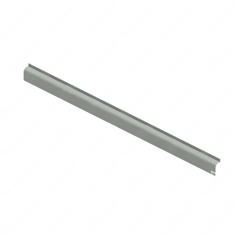 TBB 136735 WINDOW HEADER TRIM, 2 WDO SECTION, BEHI