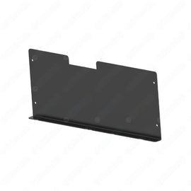 TBB 136787 COVER FRT SIDE UNDERSEAT HEATER