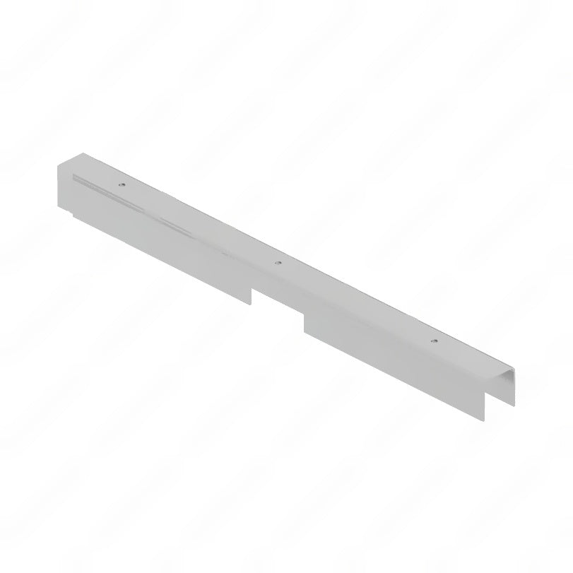 TBB 136870 MID REINFORCEMENT, REAR, LS AND RS