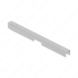 TBB 136870 MID REINFORCEMENT, REAR, LS AND RS