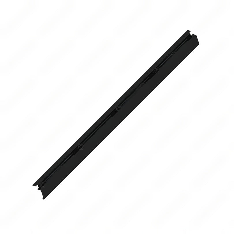 TBB 137051 SILL, REAR END, 07+ EF