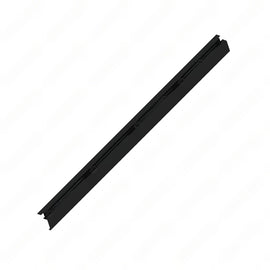 TBB 137051 SILL, REAR END, 07+ EF
