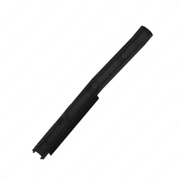 TBB 137052 REAR CORNER POST ASM, LS, 78 HR 07+ EF