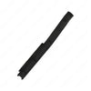 TBB 137053 REAR CORNER POST ASM, RS, 78 HR 07+ EF