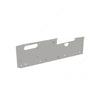 TBB 137270 MODULE PANEL ASSY SWITCH CABINET