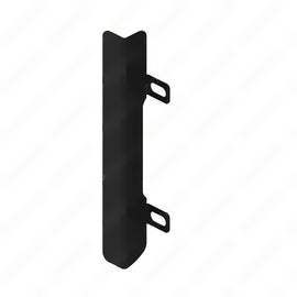 TBB 137579 DIVERTER DRIP RAIL FRT