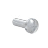 TBB 137730 SCREW HI-LO 6 X 0.50IN PAN HEAD PHILLIPS