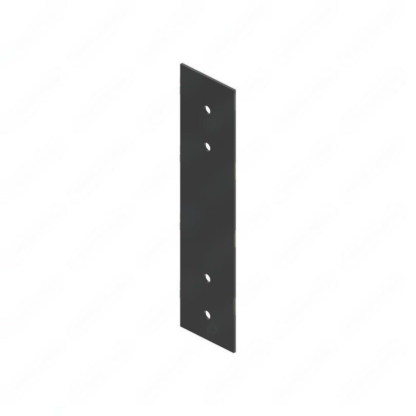 TBB 137977 BRACKET TIE DOWN SEAT BACK DAVENPORT
