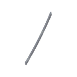 TBB 137992 GUARD RAIL EXTERIOR AT FLOOR FRT END LS