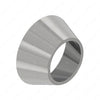 TBB 138041 FERRULE 1/25IN OD TUBE