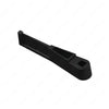 TBB 138158 HANDLE EMERGENCY AND LIFT DR EXTERIOR