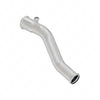 TBB 138178 LOWER COOLANT PIPE 07 ISC HDX