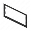 TBB 138611 TRIM ASM BATT DOOR DIESEL GM MINO