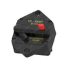 TBB 138619 CIRCUIT BREAKER -PANEL MOUNT, 120A 48VD